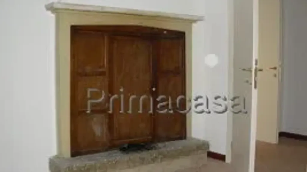 Séjour - Restored Apartment in Historic Centre, Paitone