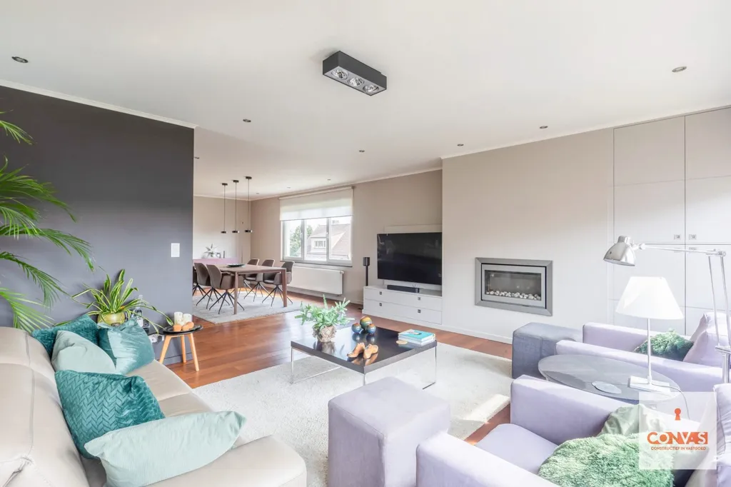 living_room