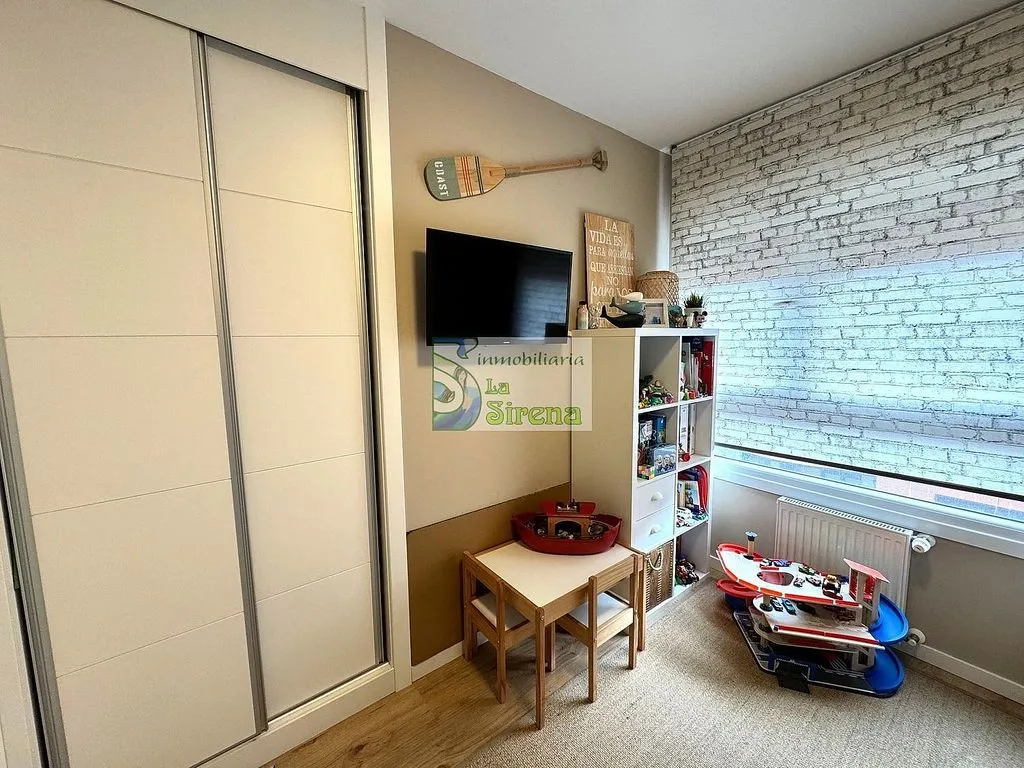 Chambres - Apartment with Pool and Terrace in Cotolino