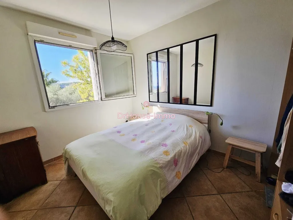 Chambres - Maison avec Piscine et Vue à Marseille-13e