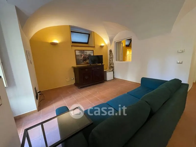 Elutuba - Fully Furnished Flat in Central Catania