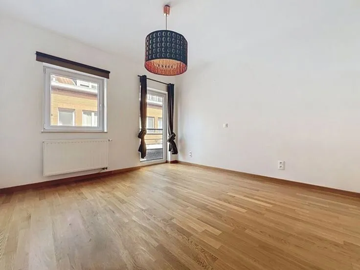Appartement 2 chambres à Limal