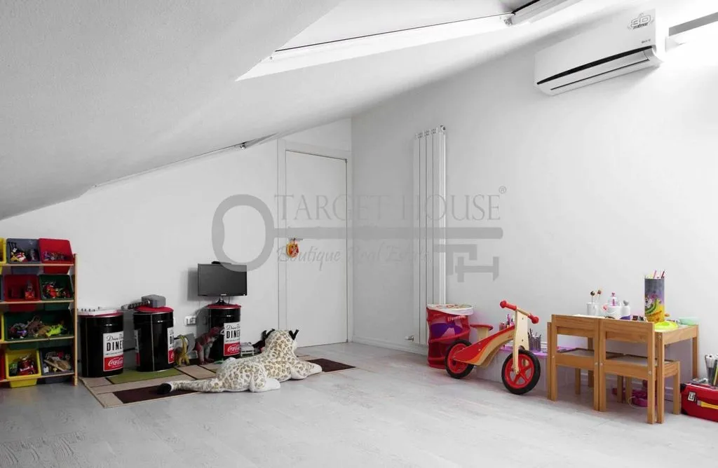 leisure_room