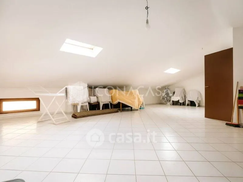 Toad - Terraced House with Private Garden in Spoltore