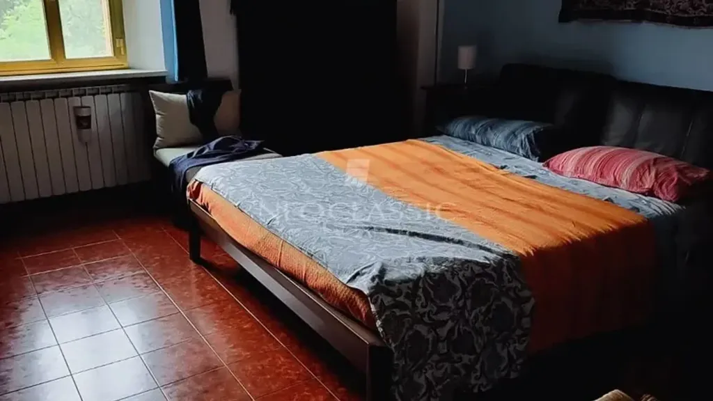 Appartement à IT
