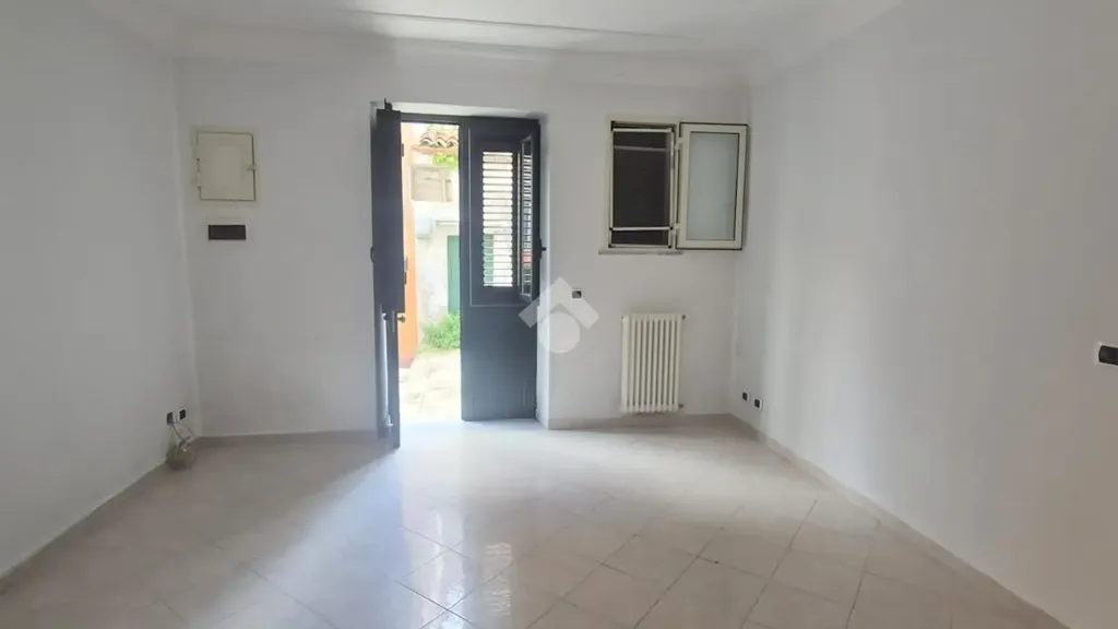 other_room
