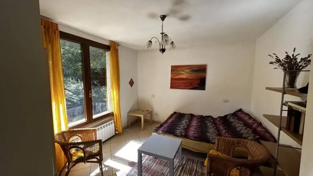 Chambres - Panoramic Villa with Private Garden in Piegaro