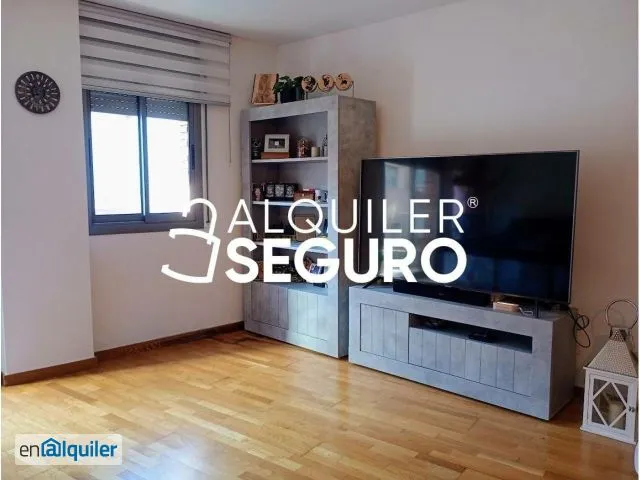 Elutuba - Duplex with Terrace in Historic Centre