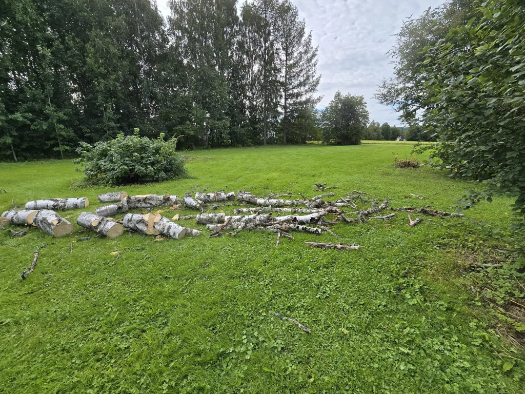 land_plot