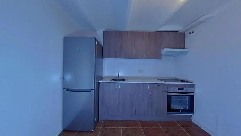 3 magamistoaga korter asukohas Barcelona