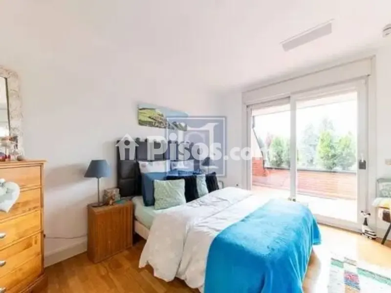 Magamistoad - Fully Renovated Adosada with Pool in Piovera