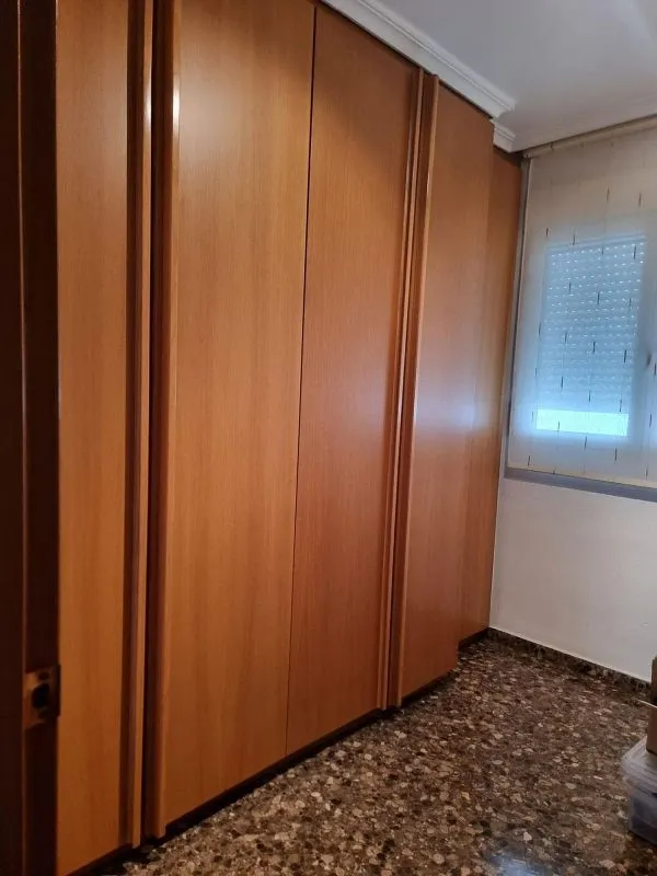 closet_dressing