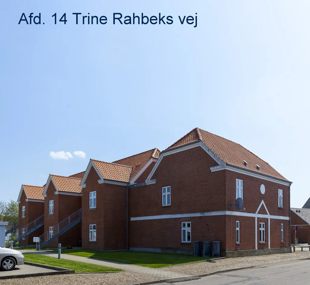 Välivaade - Apartment with Balcony in Tim