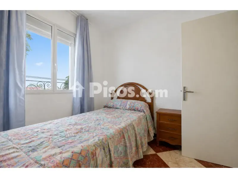 Appartement 2 chambres à ES