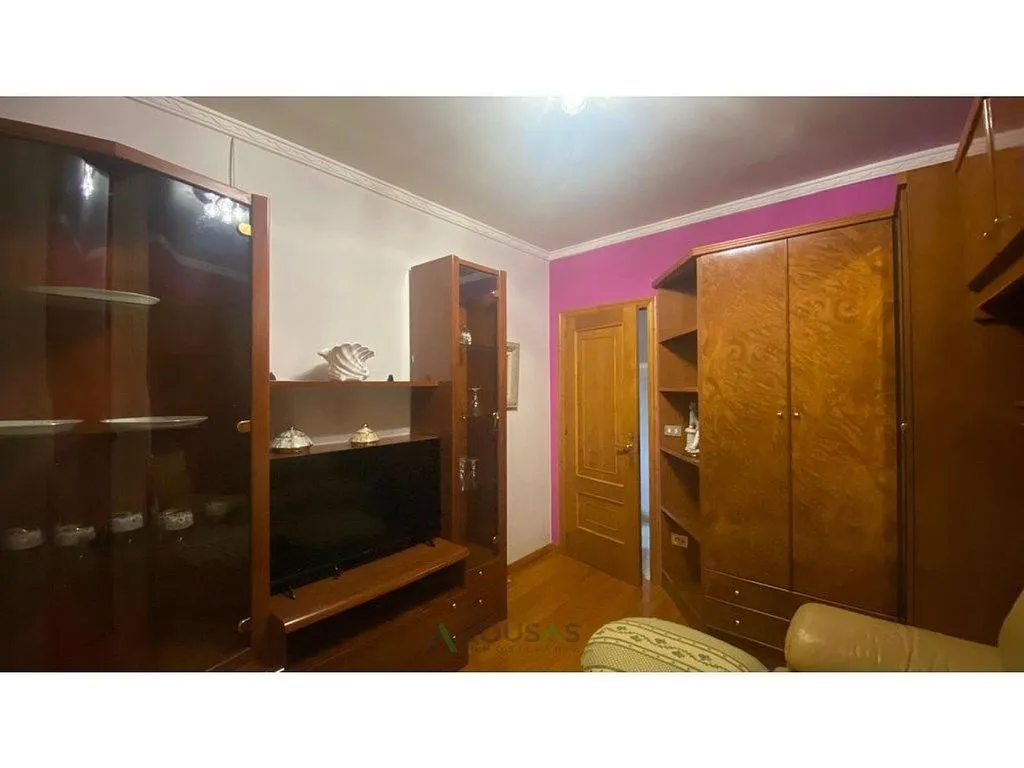 living_room