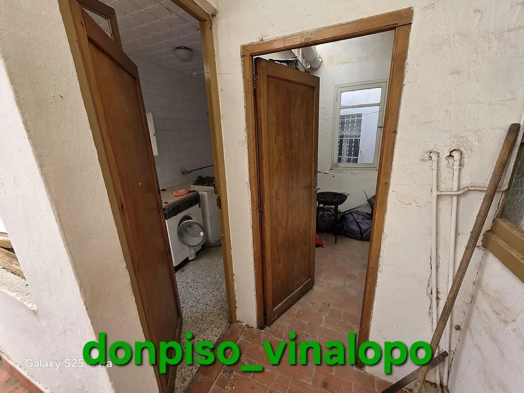 hallway_entrance
