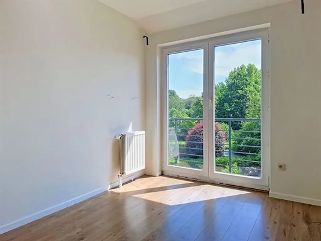 Stanze - Duplex Apartment with Terrace in Quiet Area
