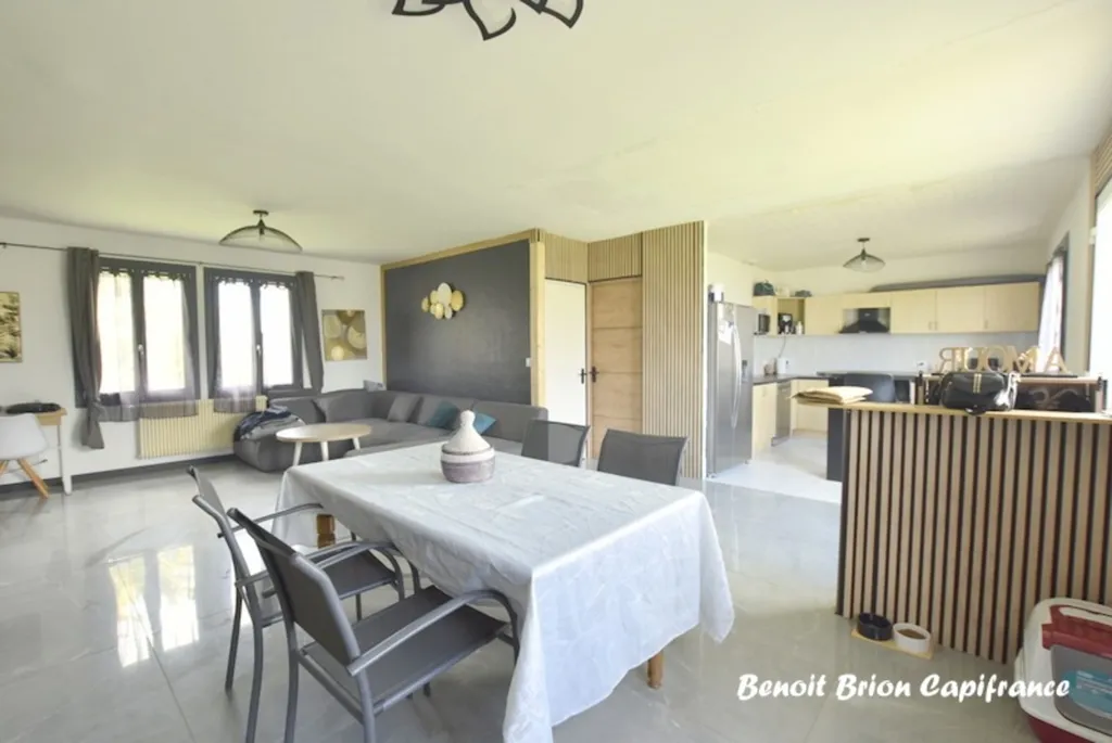 dining_room