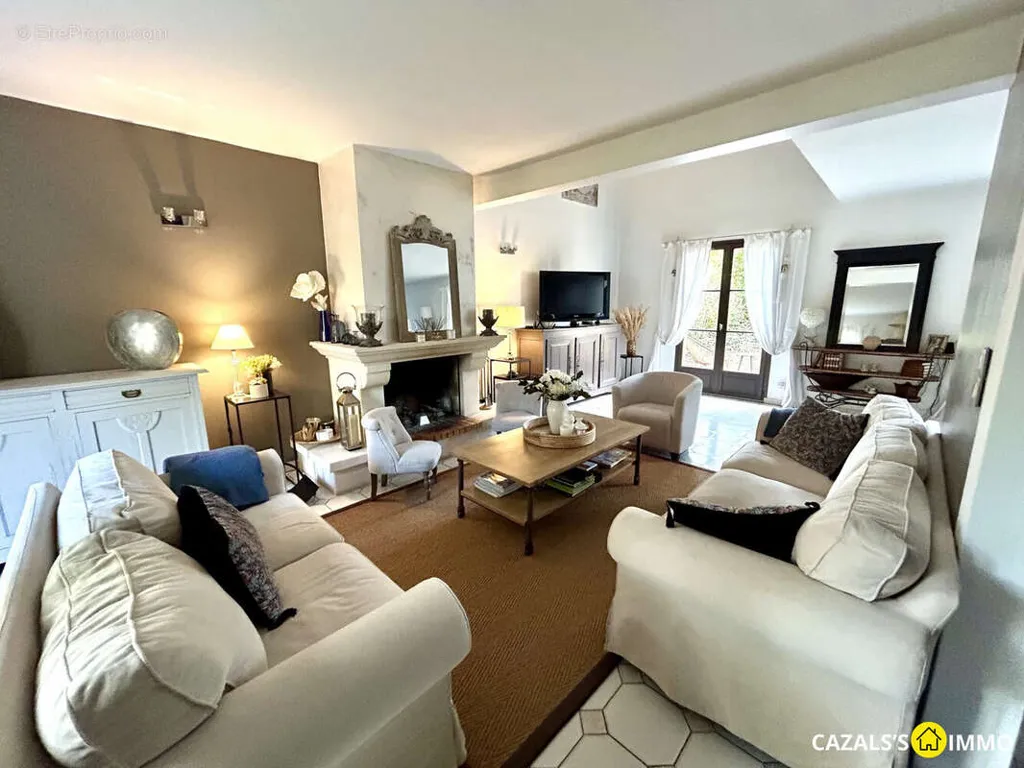 living_room