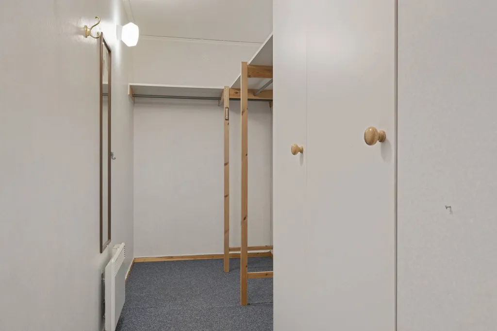 Maison 6 pièces à Sandvikens kommun