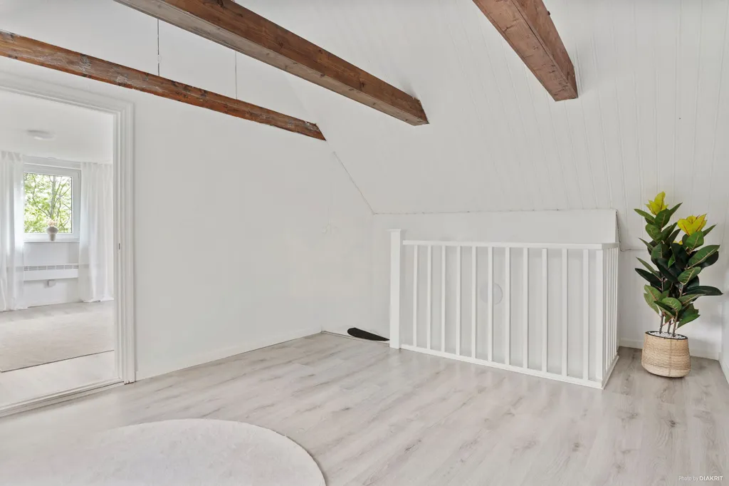 Toad - Renovated Villa with Garden in Skåne