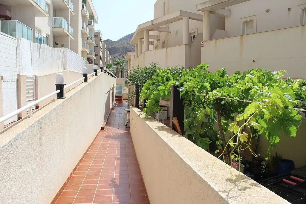 terrace_patio
