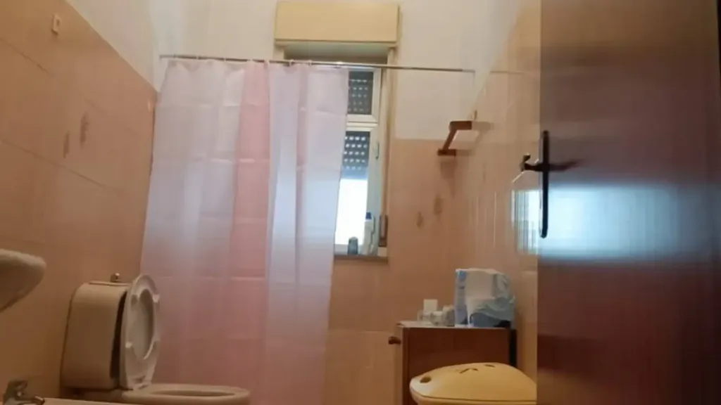 Bagni - Villa with Edificabile Land in Moio Alcantara