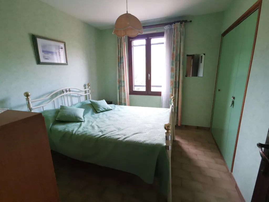 Magamistoad - Villa with Two Independent Homes in Gréoux-les-Bains