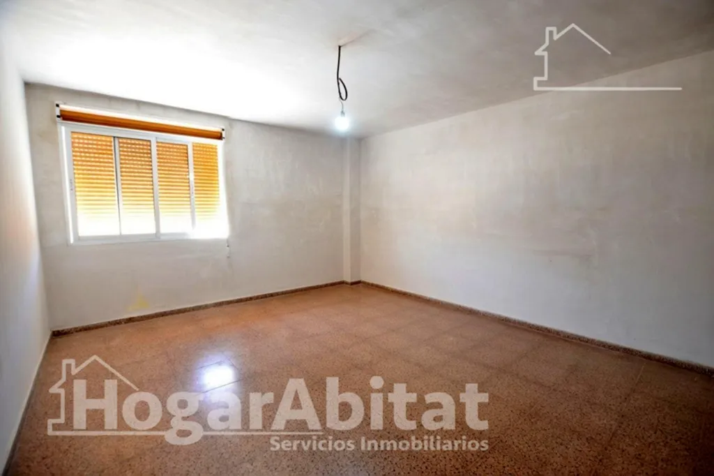 Pièces - Maison 8 pièces à Alicante Capital