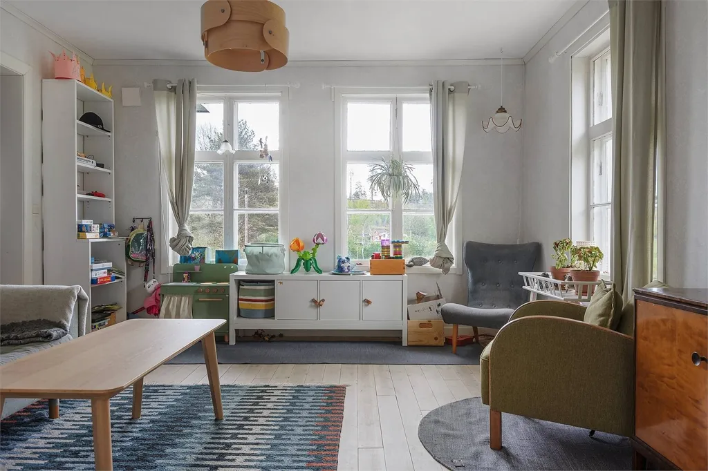 Maison 5 pièces à Strömstads kommun