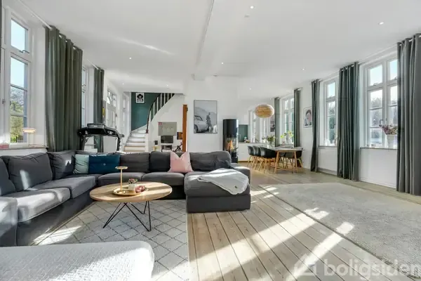 living_room