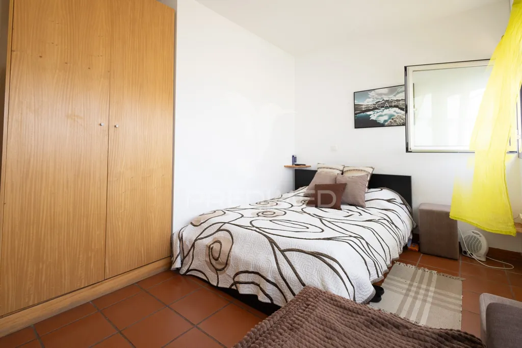 Magamistoad - Bright T3 Apartment with Elevator in Clérigos