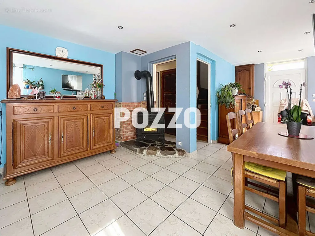 dining_room