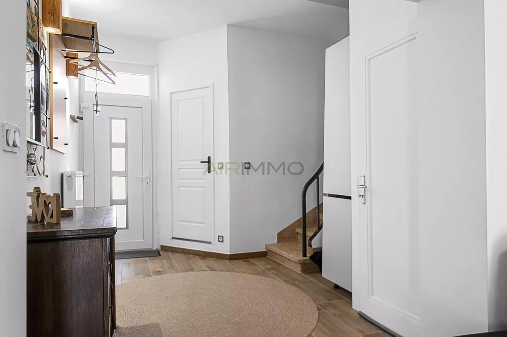 hallway_entrance