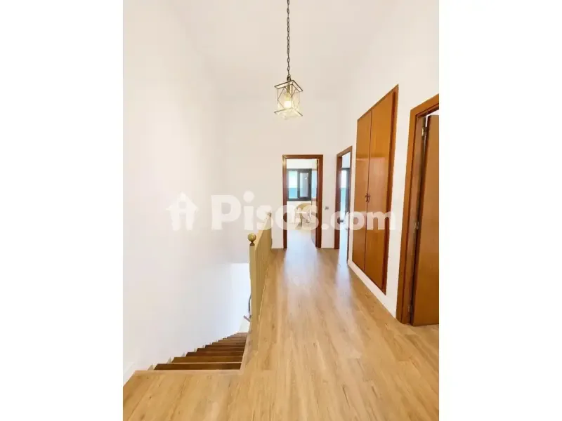 Esik - Seafront Chalet with Terrace in Torrenova