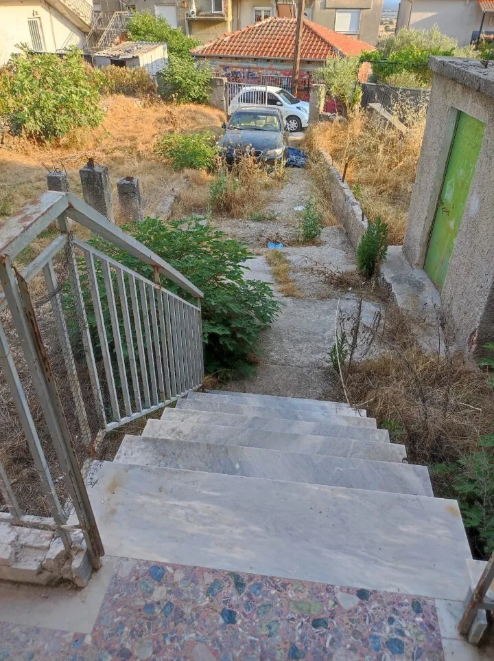 Maison 3 pièces à North Greece