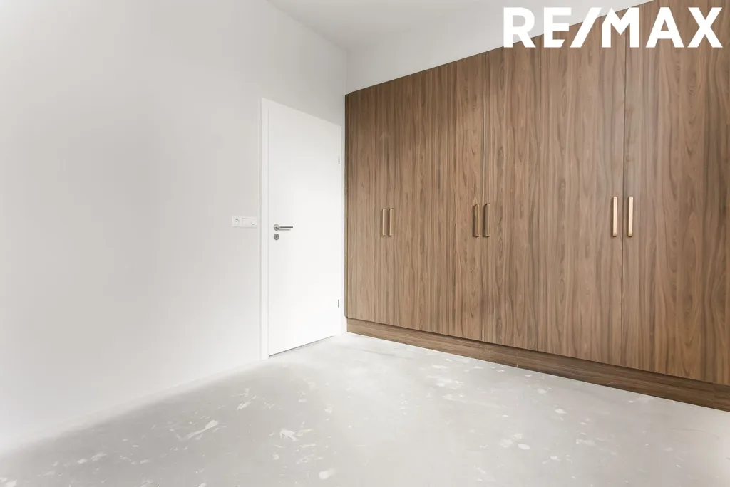 Bedrooms - 3-room apartment in Hafnarfjörður