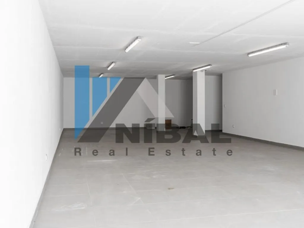 other_room