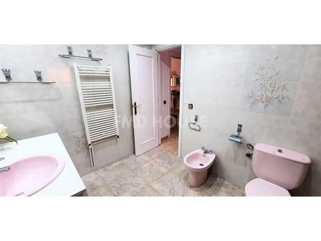 Vannitoad - Luxury House with Pool in Lloret de Mar