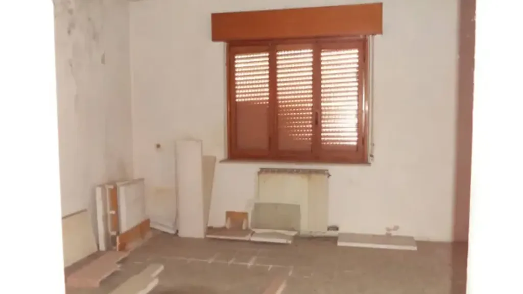 Stanze - Spacious Villa with Garden in Carlino