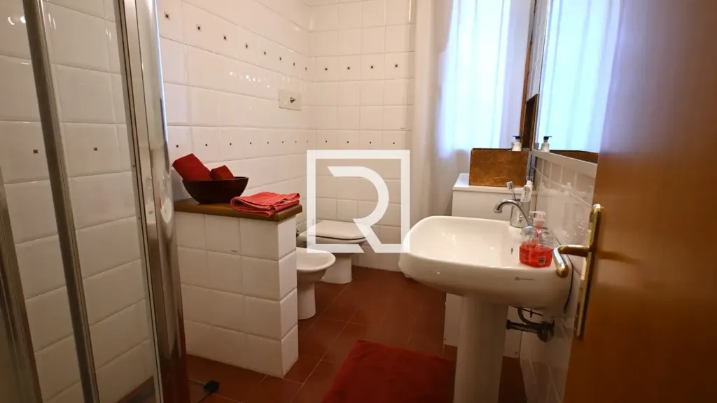 Vannitoad - Rustic Villa with Private Garden in Talamone, Ravenna