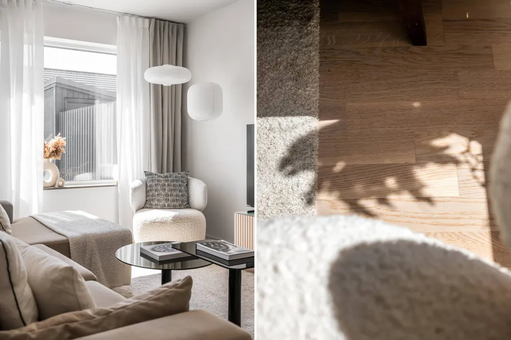 Maison 5 pièces à Landskrona kommun