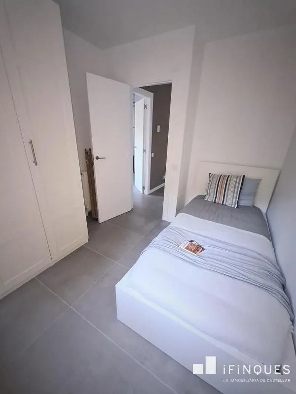 Magamistoad - Luxury Villa with Pool in Castellar del Vallès