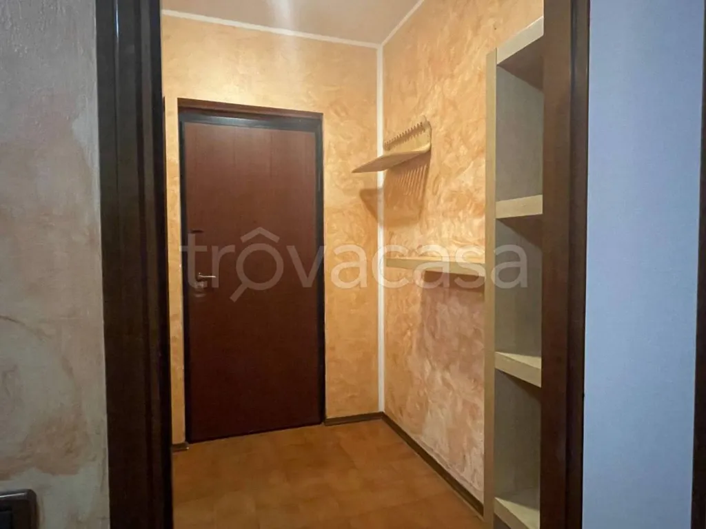 Recibidor - Fully Furnished Flat with Balcony in Arona