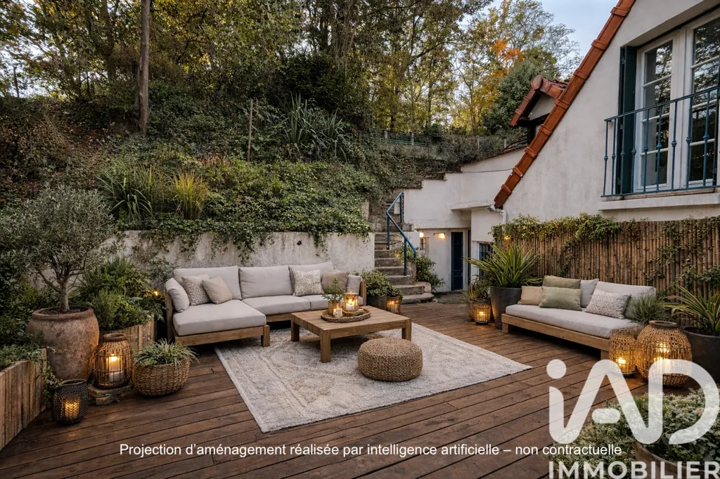 terrace_patio