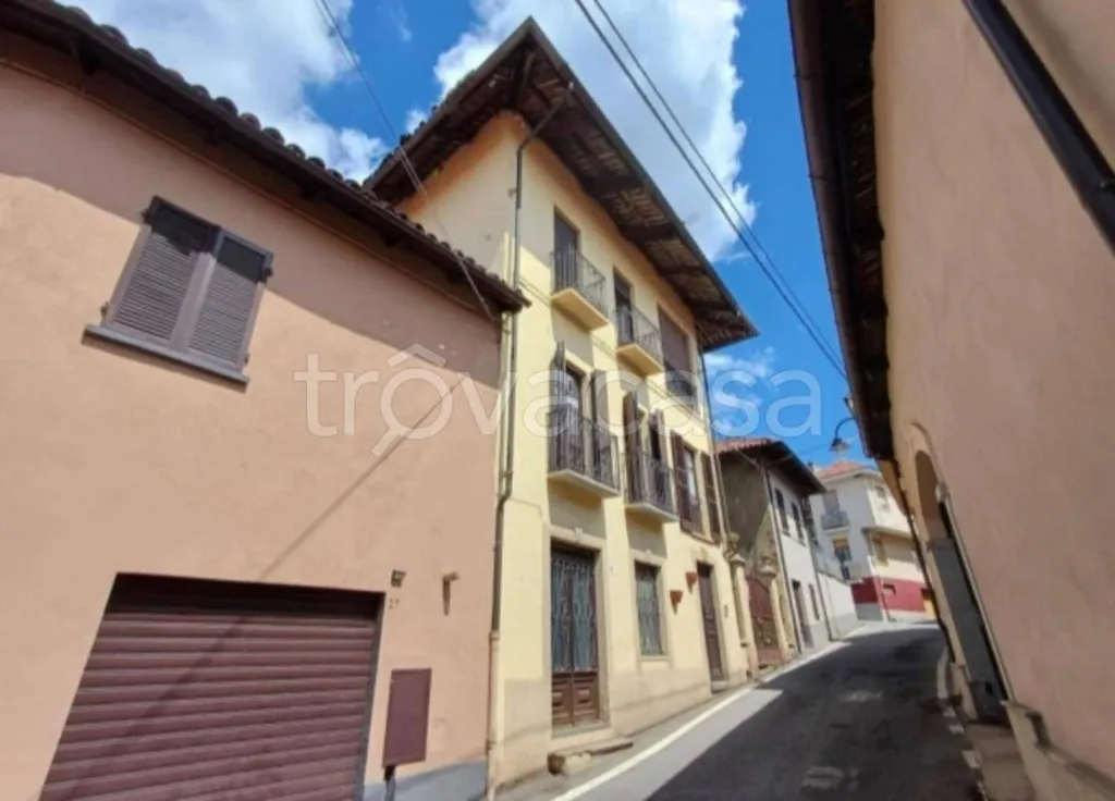 Extérieur - Auctioned Apartment with Terrace in Caselette