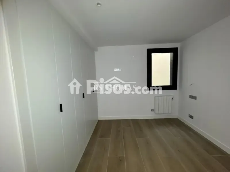 Magamistoad - New Flat with Patio in Escaldes Centre