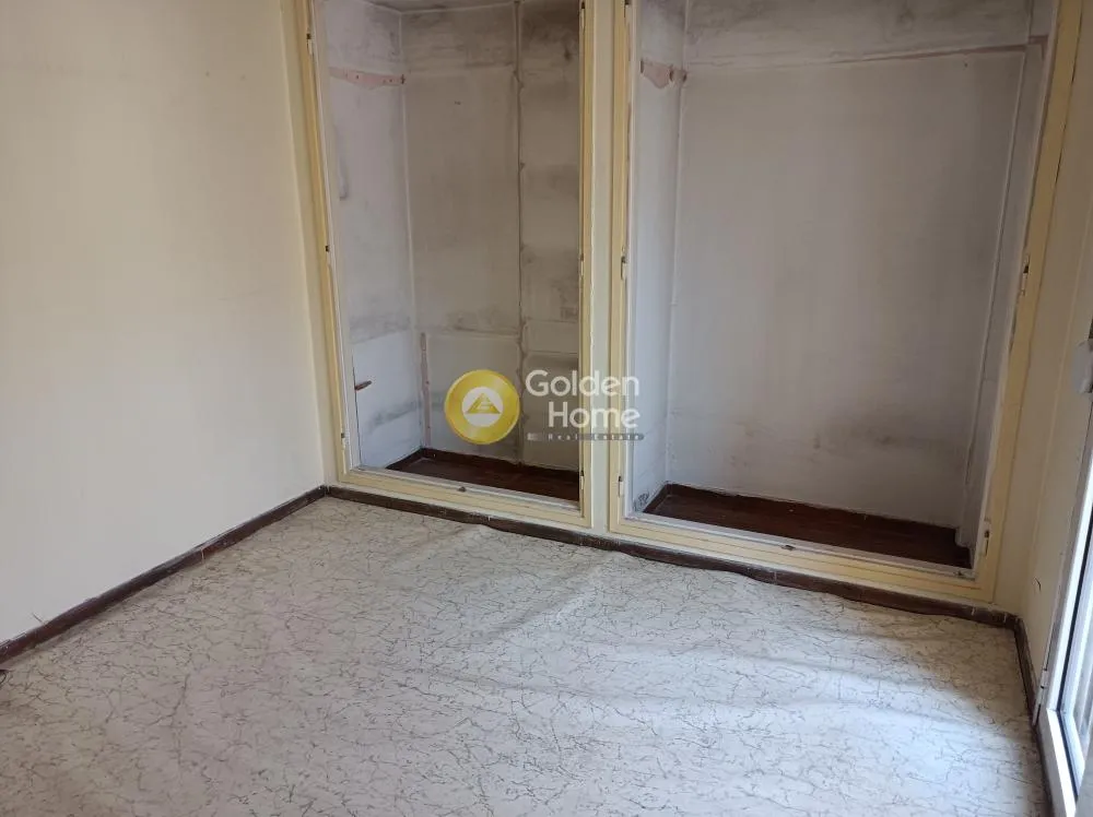2-room apartment in GR