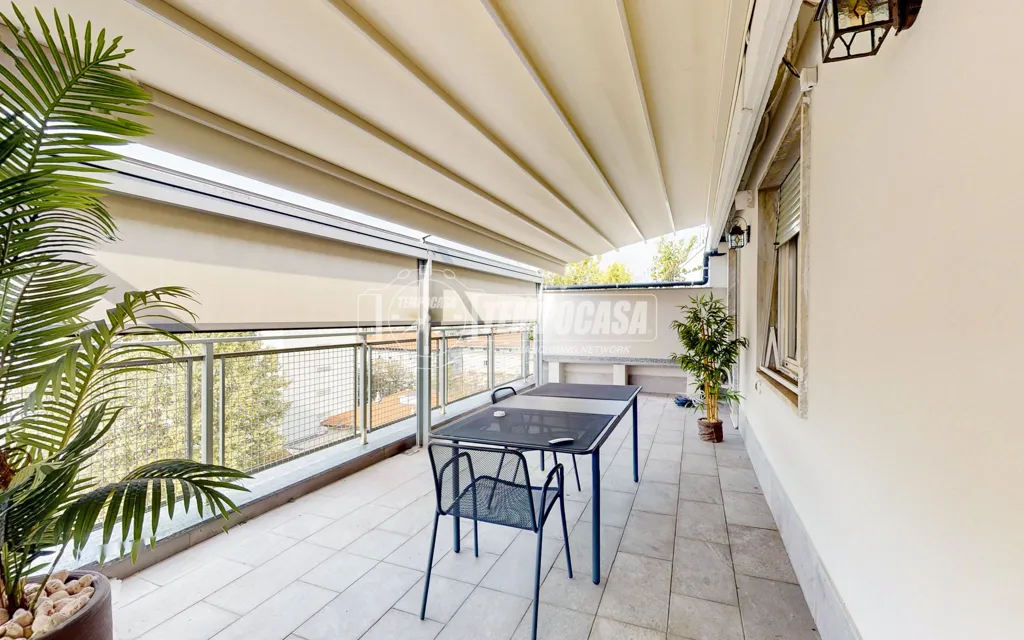 terrace_patio