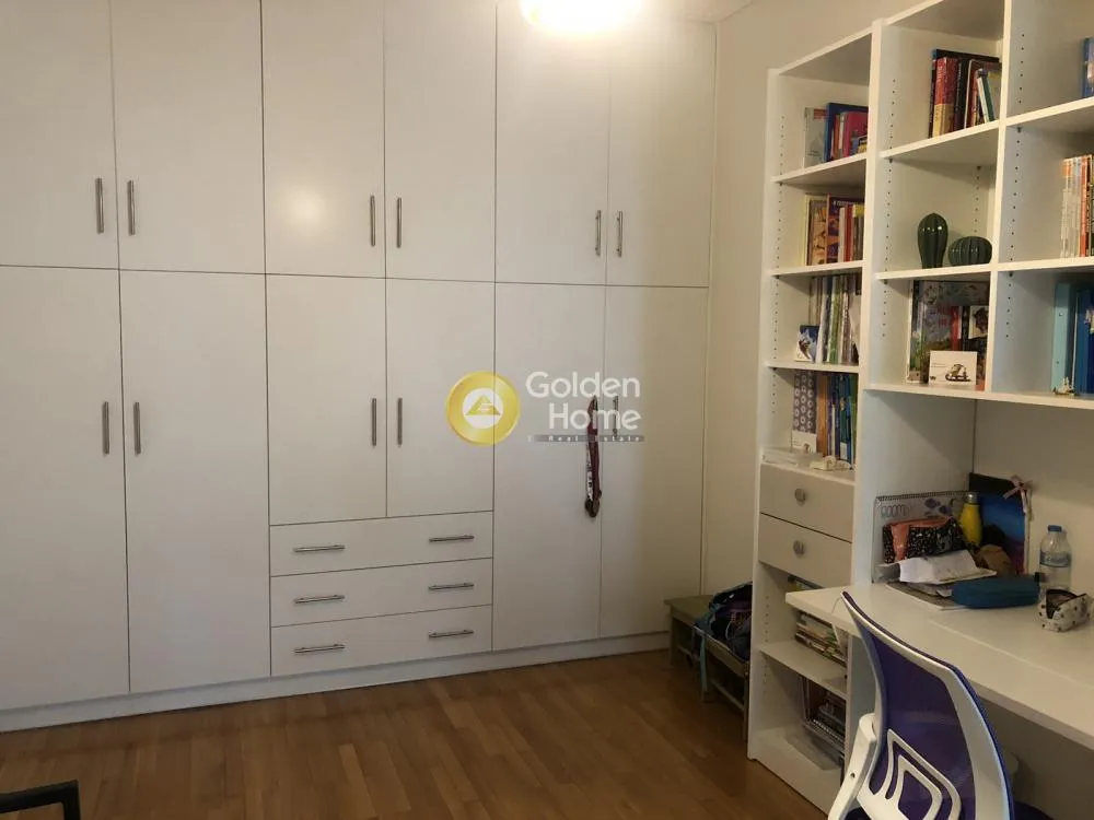 4-room commercial property in GR